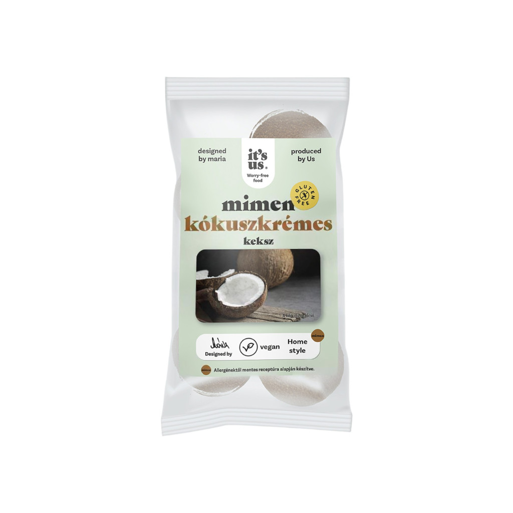 Třešňový krémový dort bez pečení 150 g