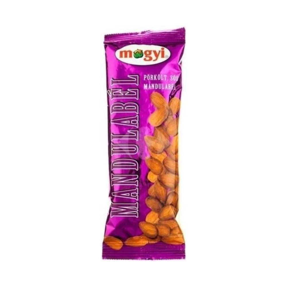 Fistic Mogyi 70 g