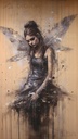 Șoaptele Misticii