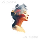Šepoty Prírody