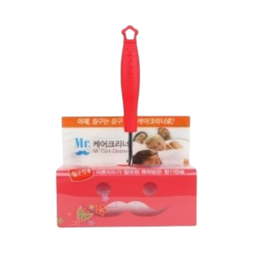 Mr. Care cleaning cylinder Clean-I 1 pc