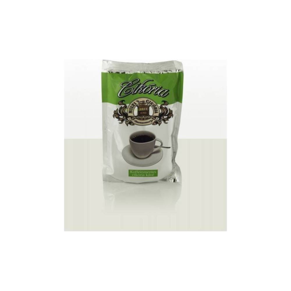Cicoare de cafea Multi Chicory 200 g