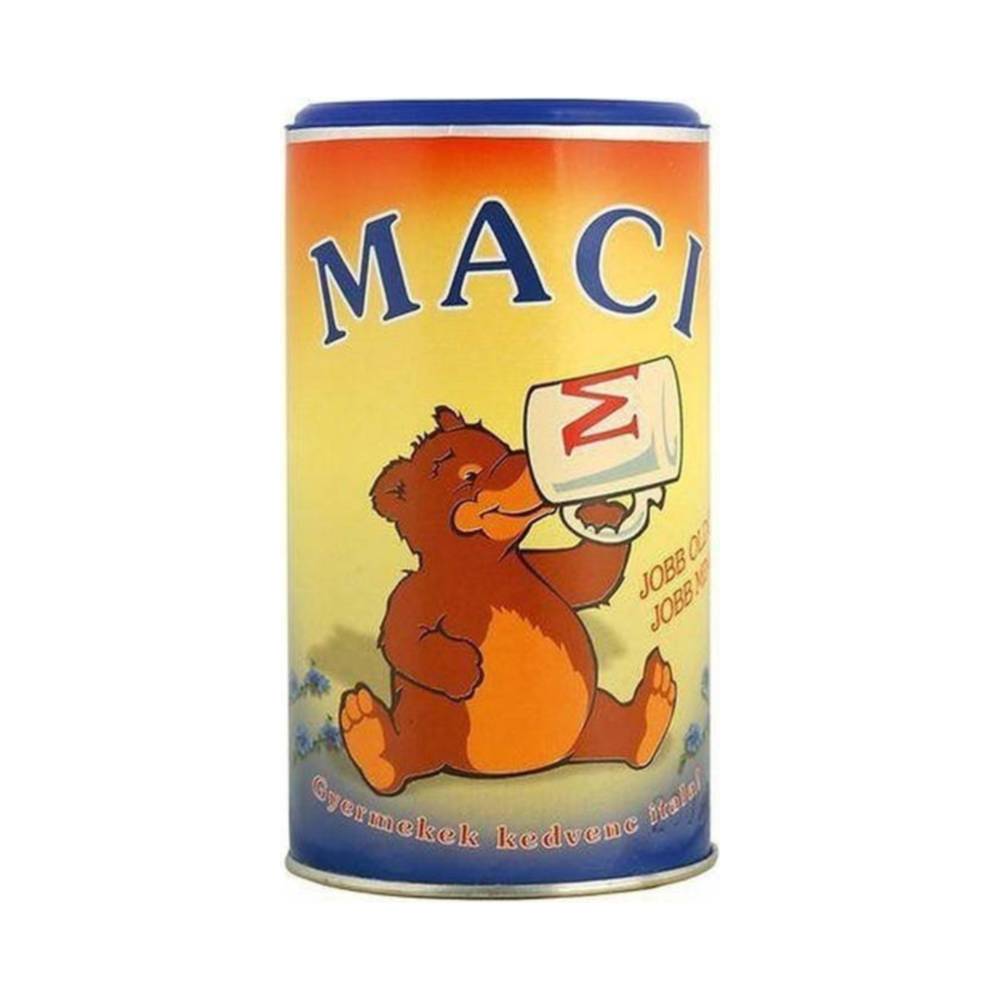 Multi Cikória maci kávé 250 g