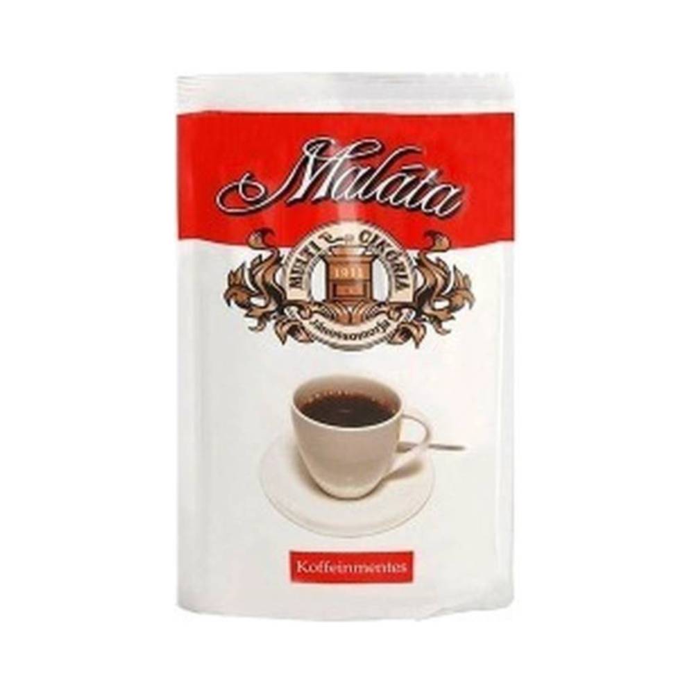 Multi Cikória sladová káva 200 g