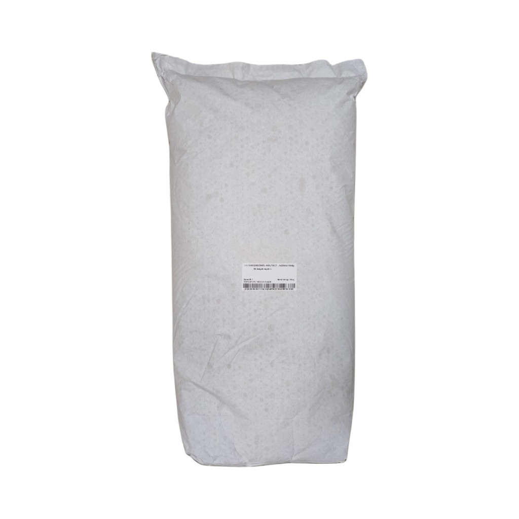 Napraforgó hántolt 25kg lédig