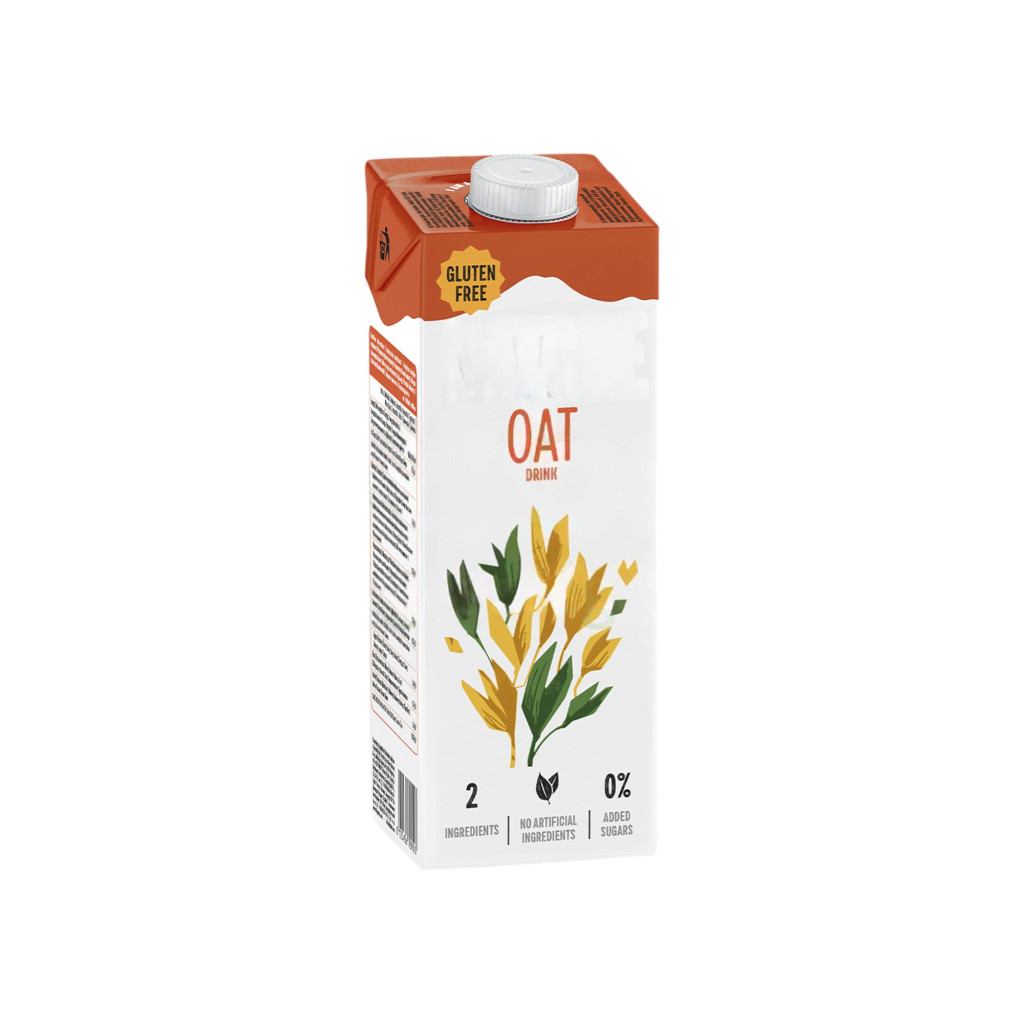 Přírodní rajčatový džus 1000 ml