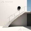 Ascensiunea către Minimalism