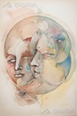 Soul Synthesis