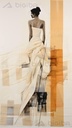 Elegance Unfolded