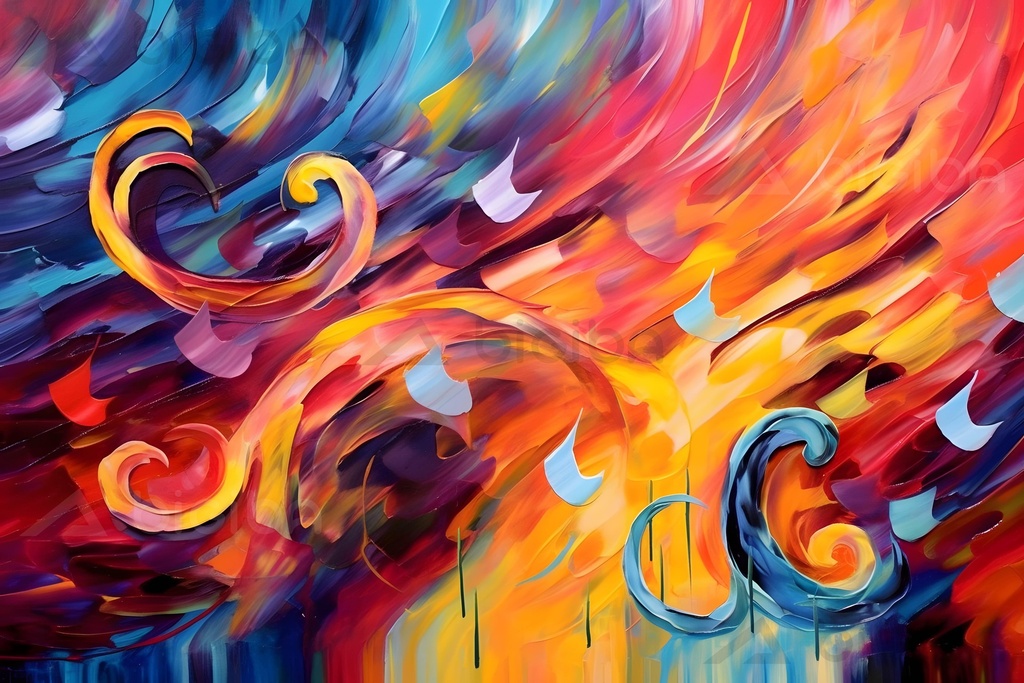 Canlı Girdap