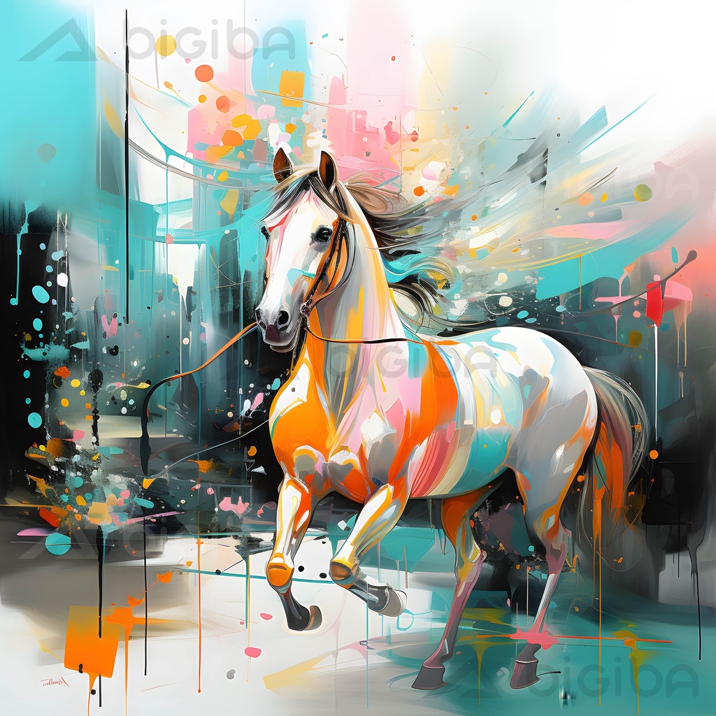 Cal spectral
