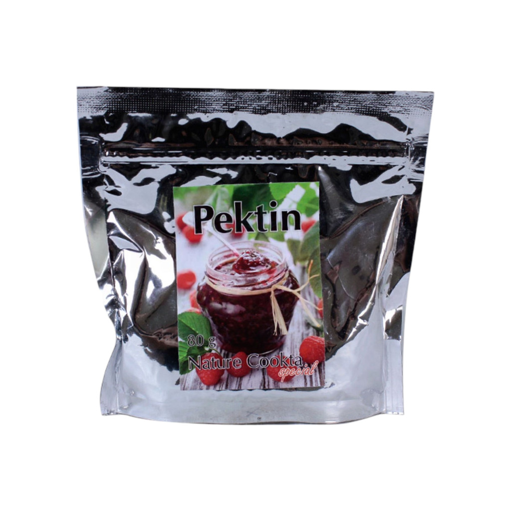 Nature Cookta special pektin 80 g