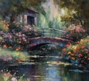 Ponte Incantato