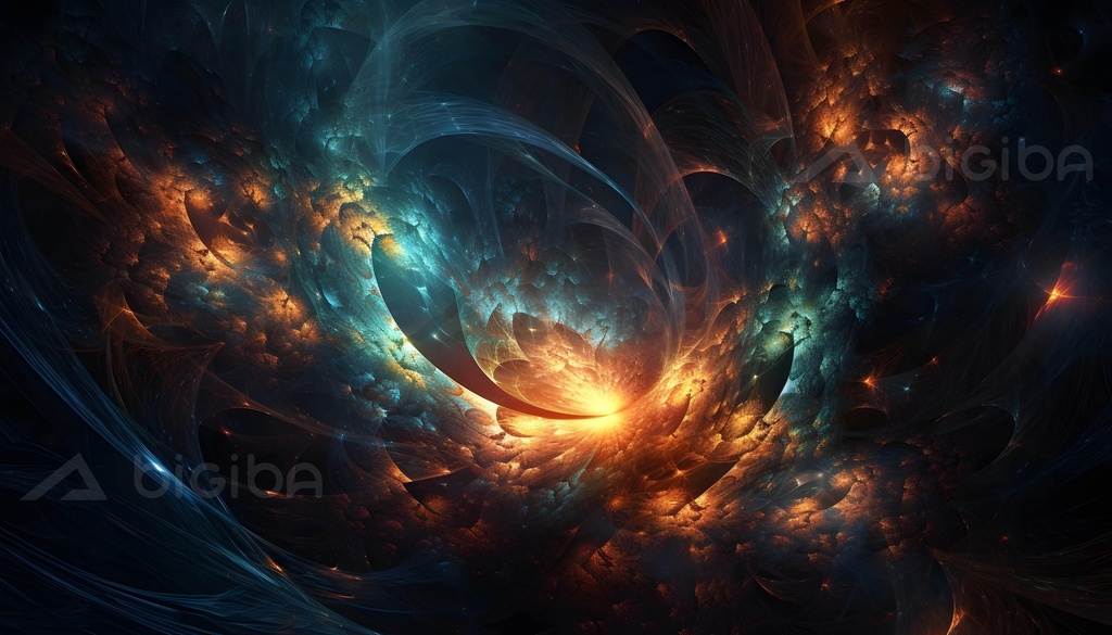 Abyssal Whispers