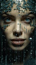 Synthèse de circuits