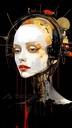 Elegancja Cybernetyczna
