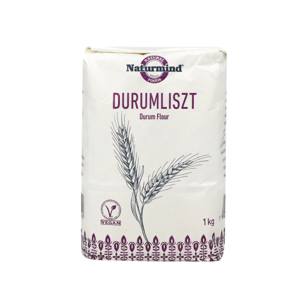 Vollkornweizenmehl 1000 g