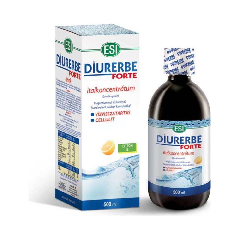 Naturtanya Zitronengeschmack Getränkekonzentrat 500 ml