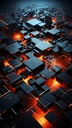 Cybernetic Dreamscape