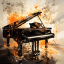 Emanazioni Melodiche
