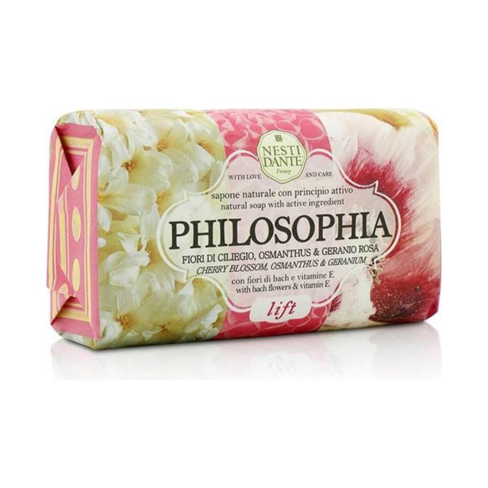 Nesti szappan philosophia lifting 250 g