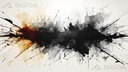 Chaos v Symetrii