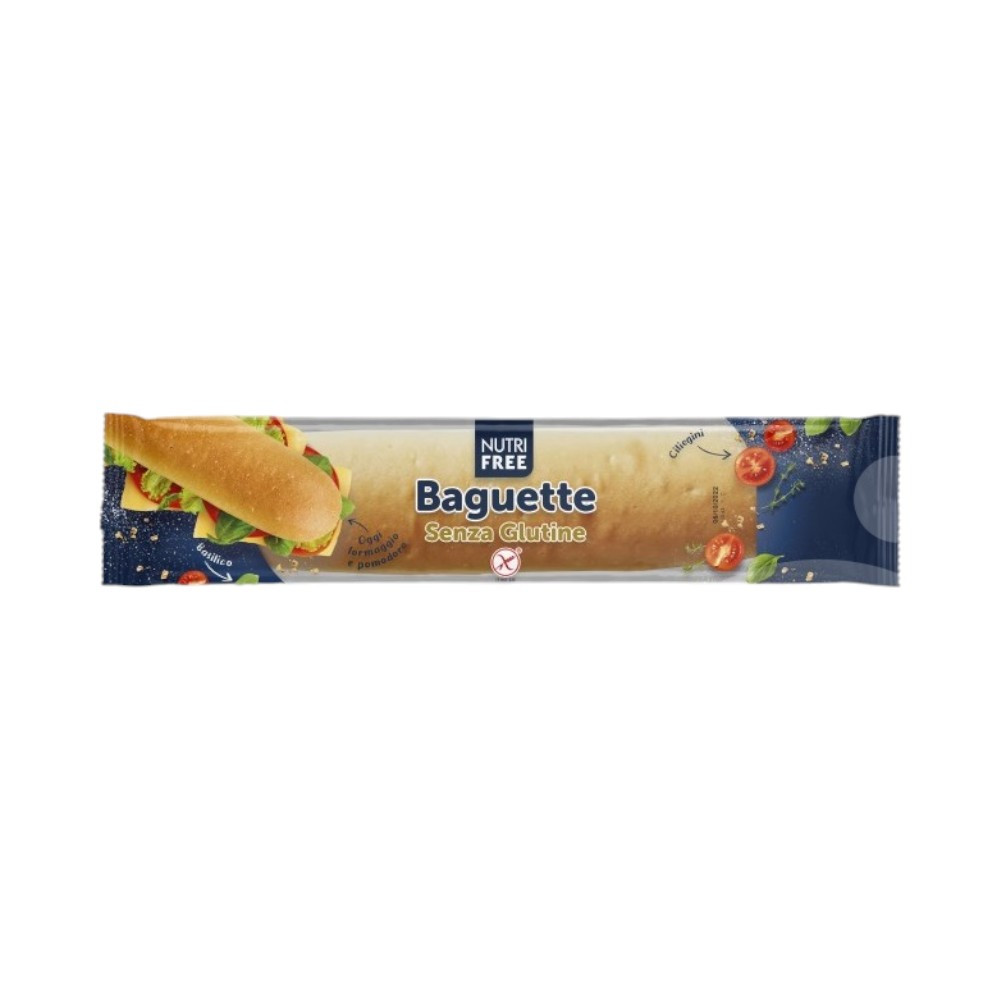 Nf baguette 90 g