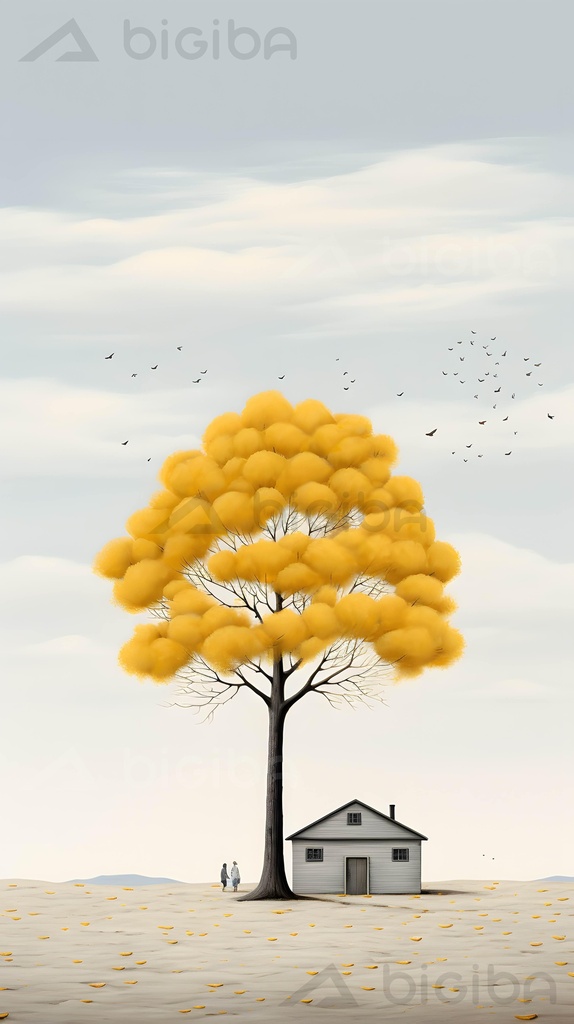 Sogno autunnale