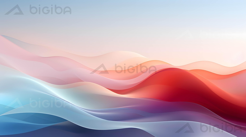 Vagues Chromatiques