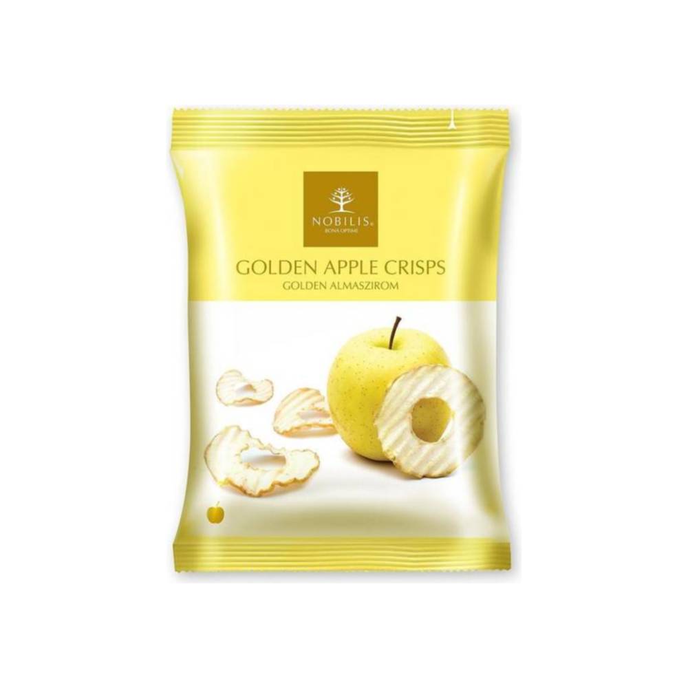 Nobilis apple blossom golden 20 g