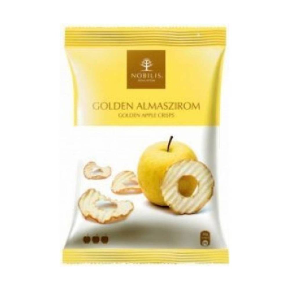 Nobilis almaszirom golden 40 g
