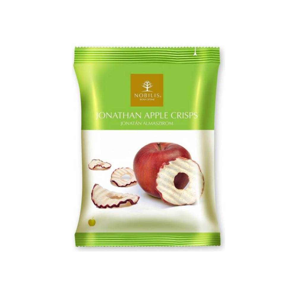20 g edler Jonagold-Apfel