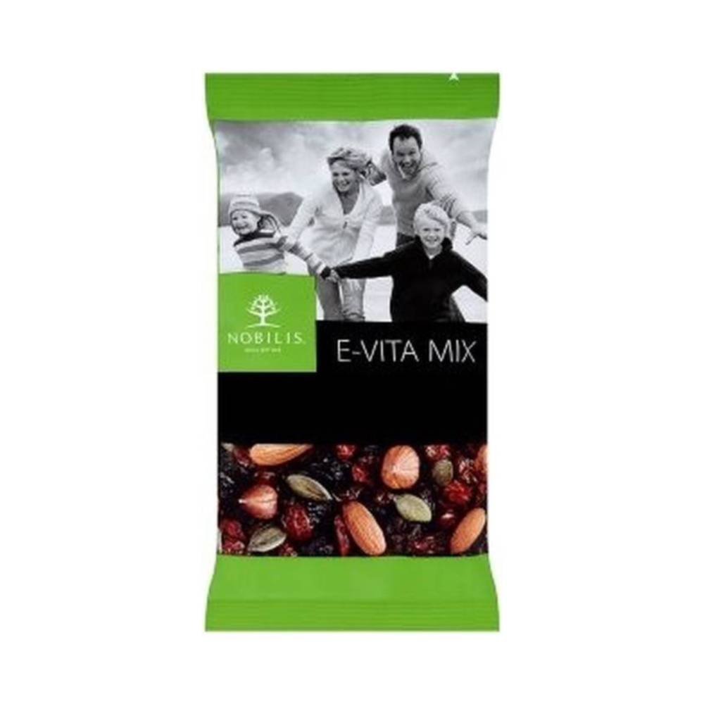 Nobilis e-vita mix 100 g