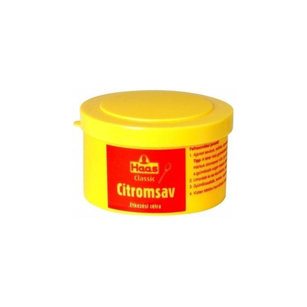 Nógrádi knusprige Salzstangen 45 g