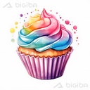 Dolcezza stravagante