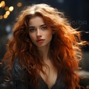 Enigma Auburn