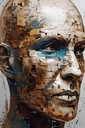 Mosaic of the Mind