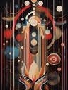 Sinfonia cosmica