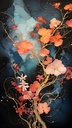 Blossom Whisper