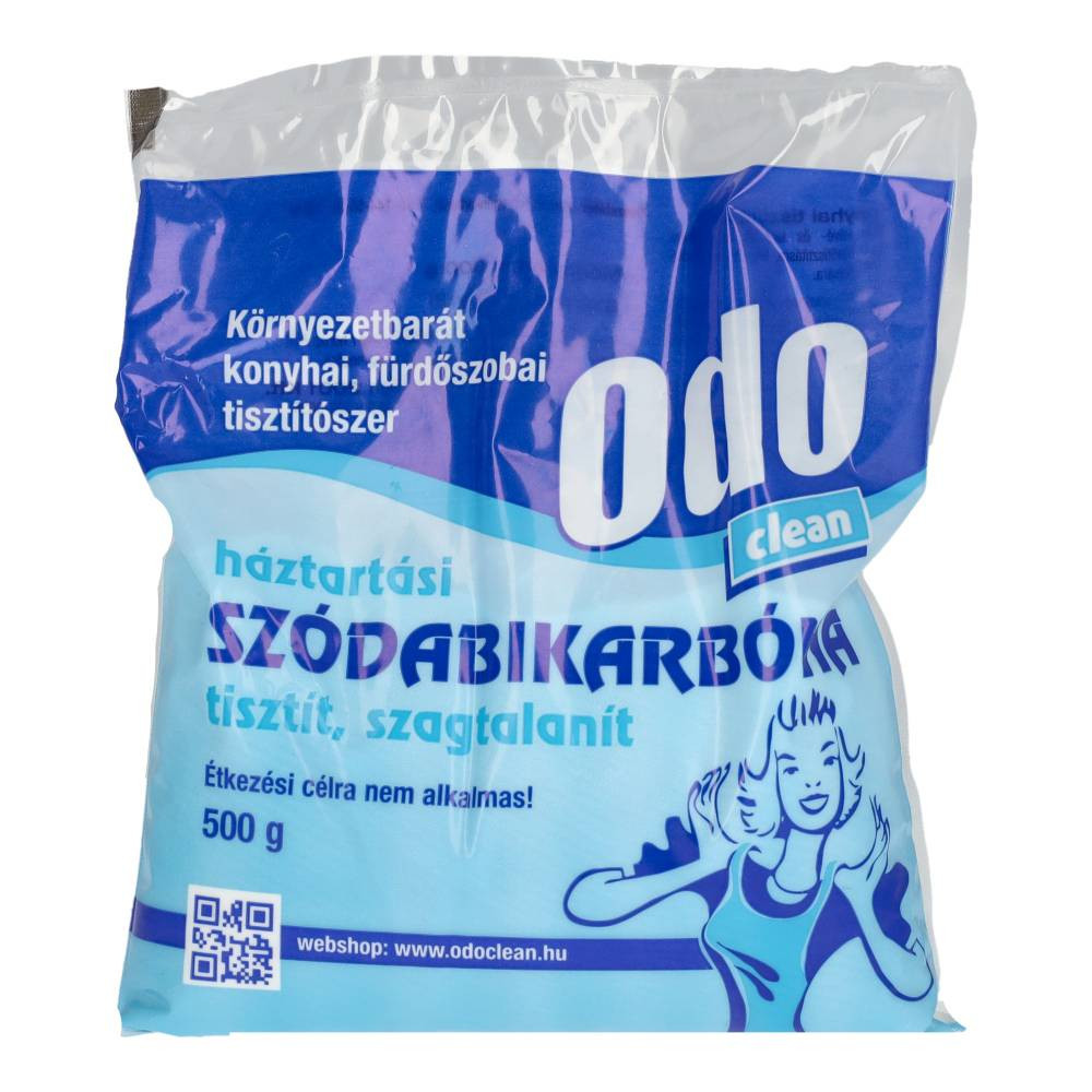 Odo szódabikarbóna 500 g