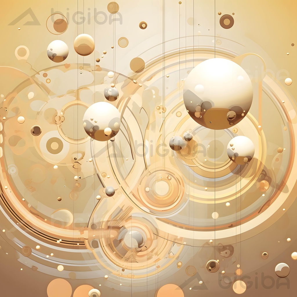 Ciała niebieskie i rytmy