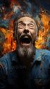 Inferno of Creation