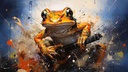 Rapsodie v Kvačku