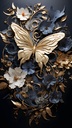 Incantesimo Farfalla