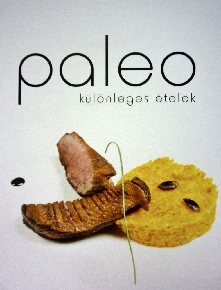 Mâncăruri speciale paleo 1 buc