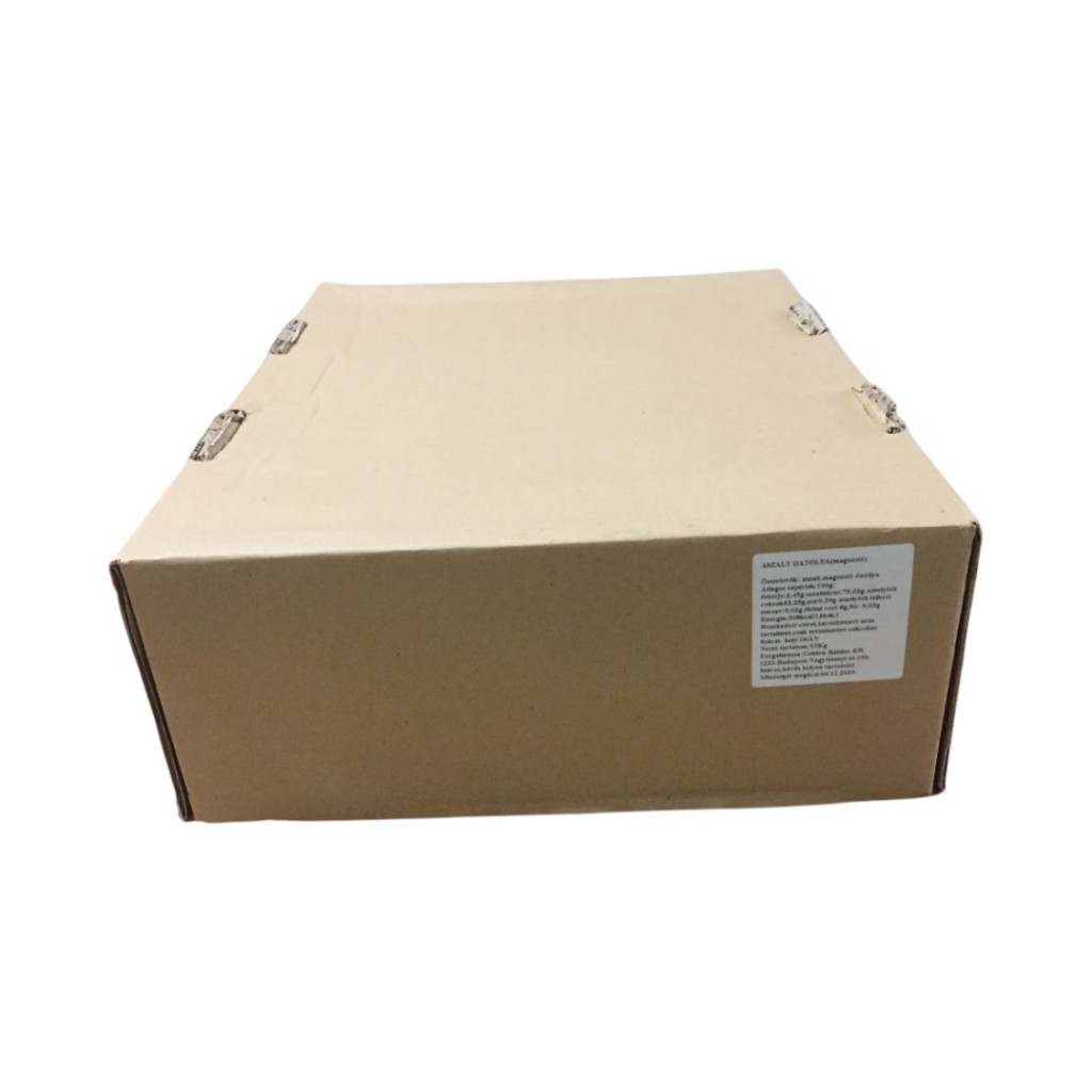 Dextroza fără sâmburi din Paleolitic, 10 kg