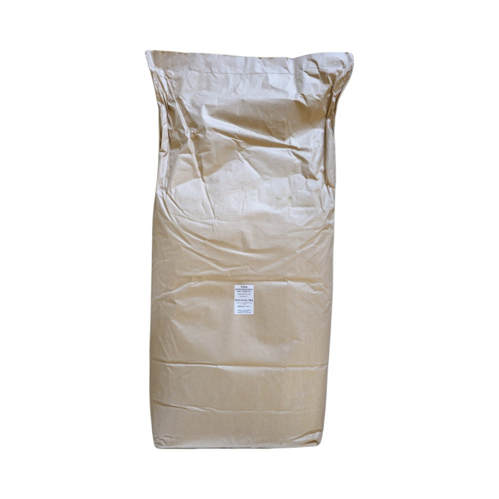 Paleolit Görögszénamag őrölt 25kg lédig (Fenugreek)