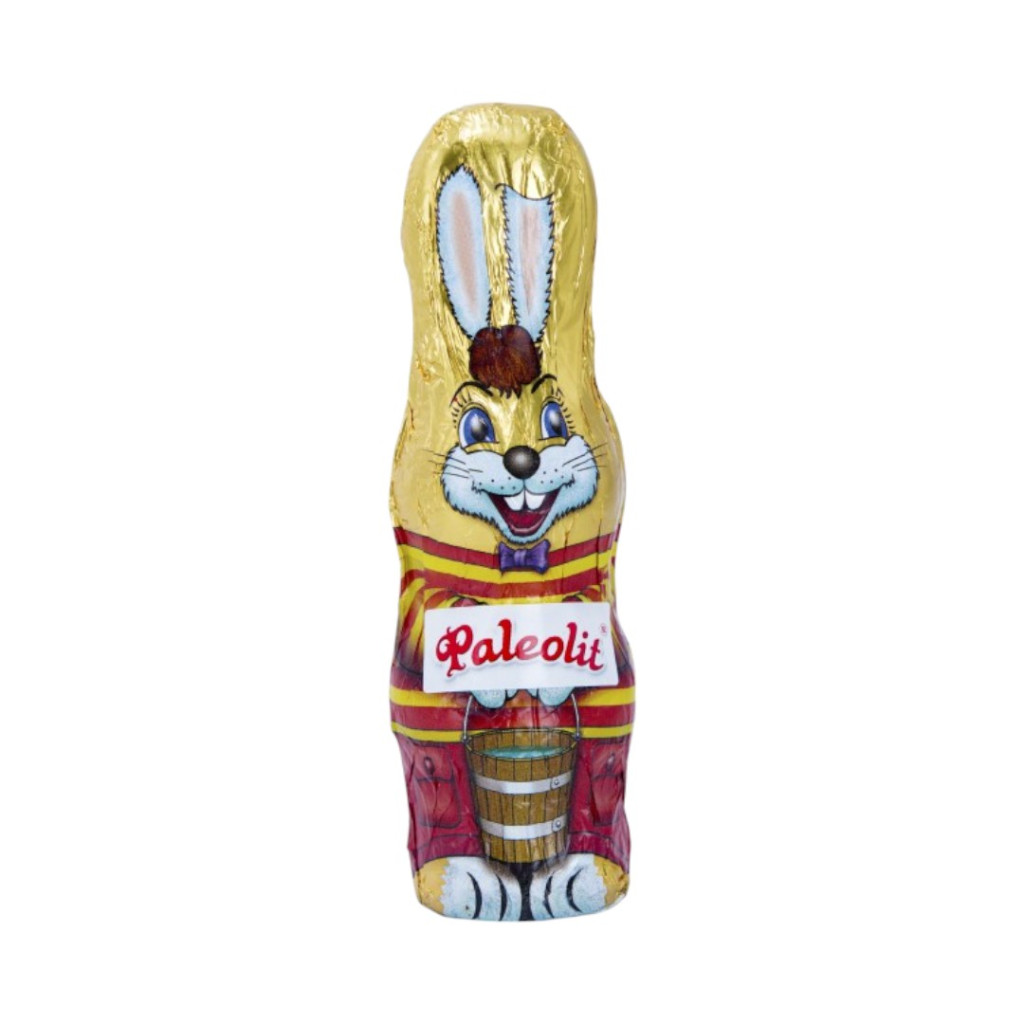 Paleolit Húsvéti Nyuszi Figura