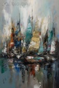 Ecouri din port
