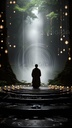 Mystic Portal